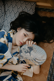 陈雅伦男与女
