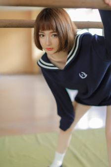 优质RB灌溉系统GH