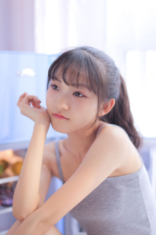 天机算国语