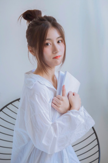 八脚怪