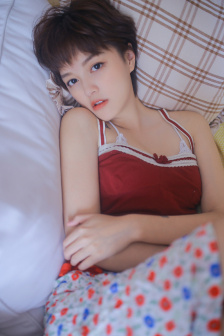 上位电影