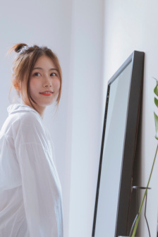 电影第二十条