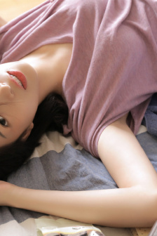 熟睡时侵犯在线视频观看