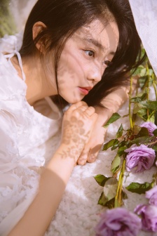 超凡蜘蛛侠在线观看